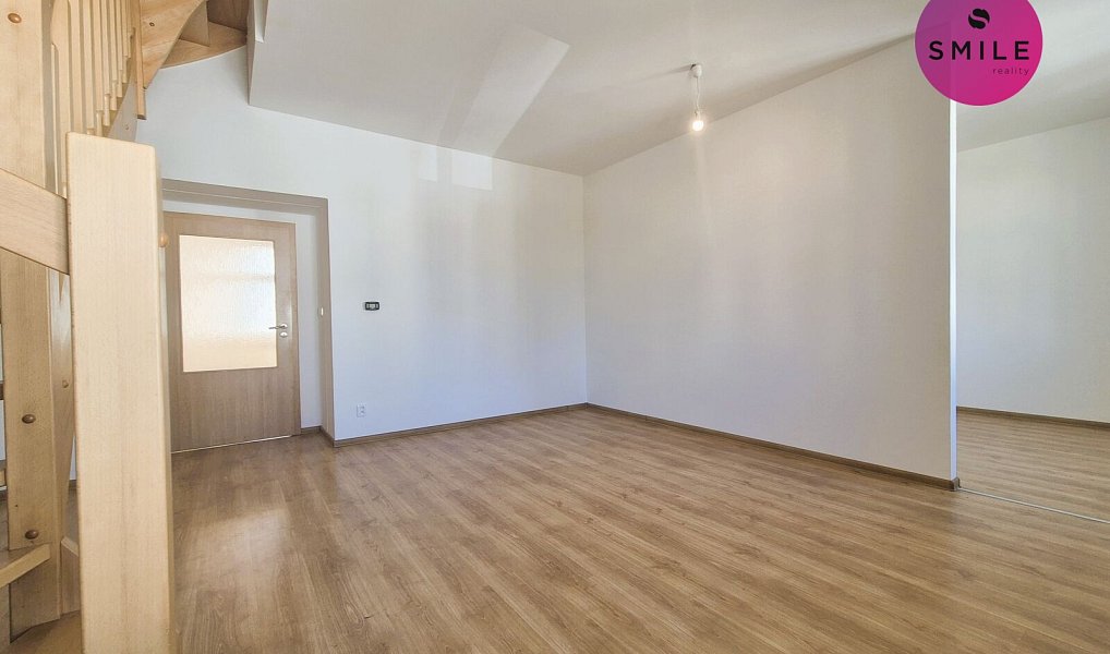 Pronájem bytu 4+kk 101 m², Ostrava – náhled fotky 6
