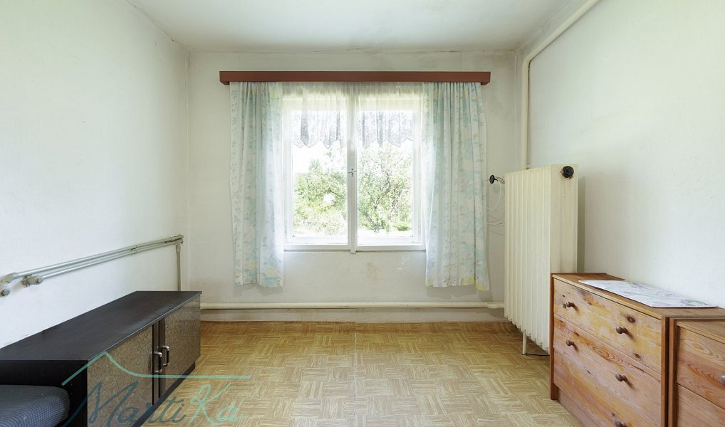 Prodej stavebního pozemku 1 630 m², Řitka – náhled fotky 20