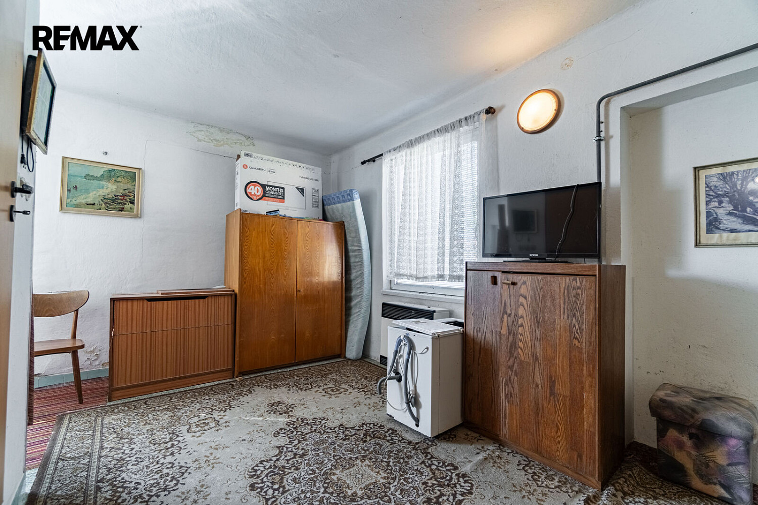 Prodej domu 152 m² s pozemkem 409 m² – fotografie 4