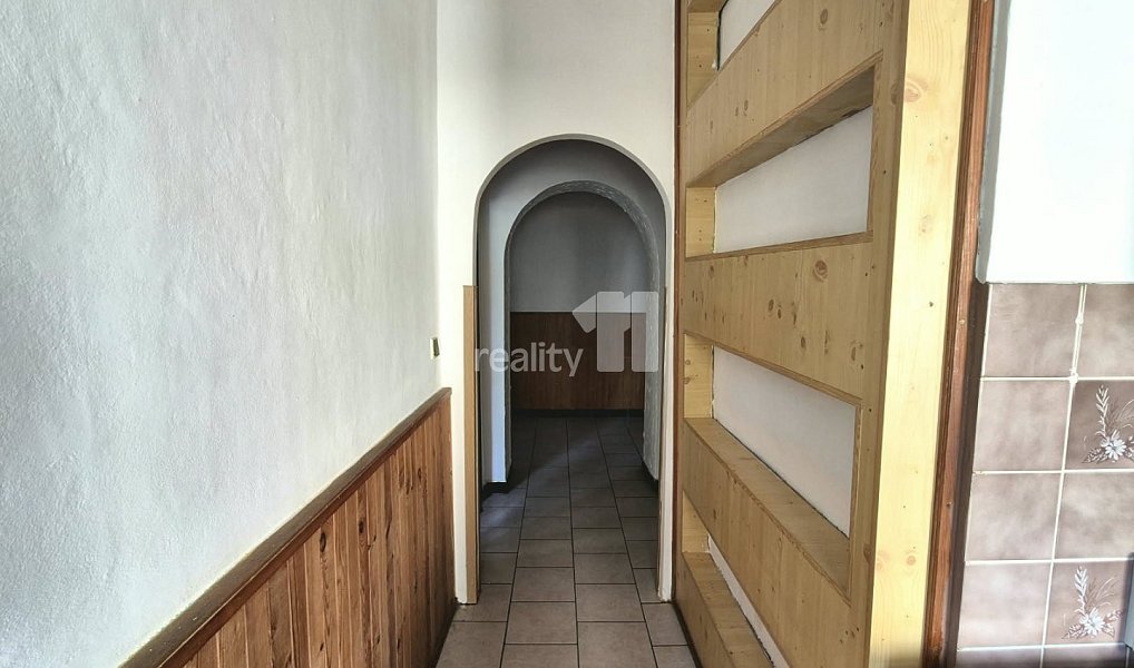 Prodej bytu 4+1 114 m², Aš – náhled fotky 13