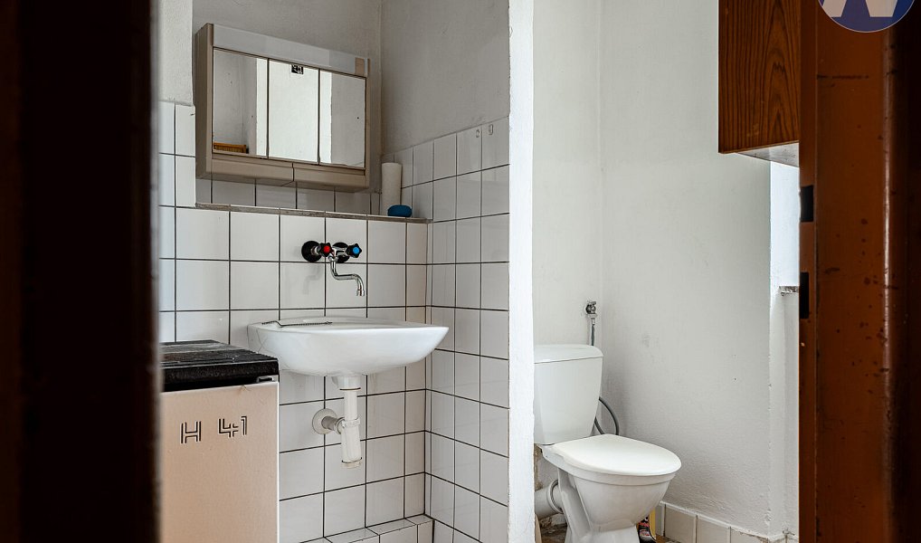 Prodej bytu 2+1 61 m², Vodňany – náhled fotky 17