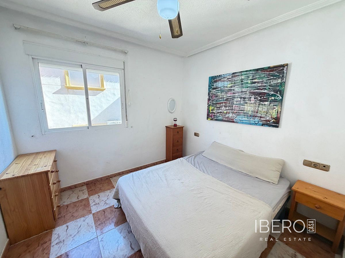 Piso 3+kk – Orihuela, Villa Martín - Más