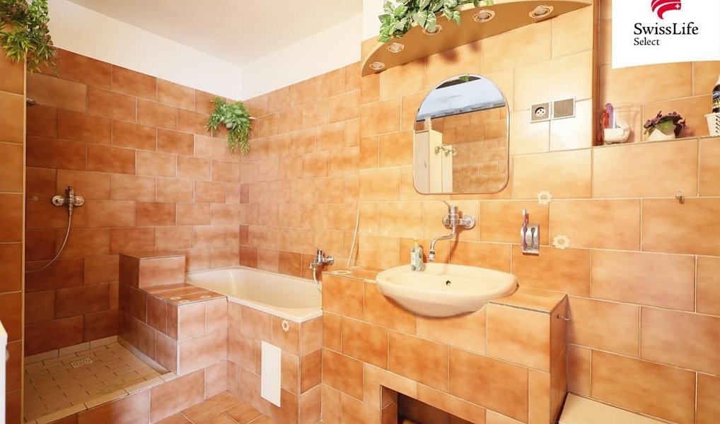 Prodej domu 166 m² s pozemkem 289 m², Jihlava – náhled fotky 20