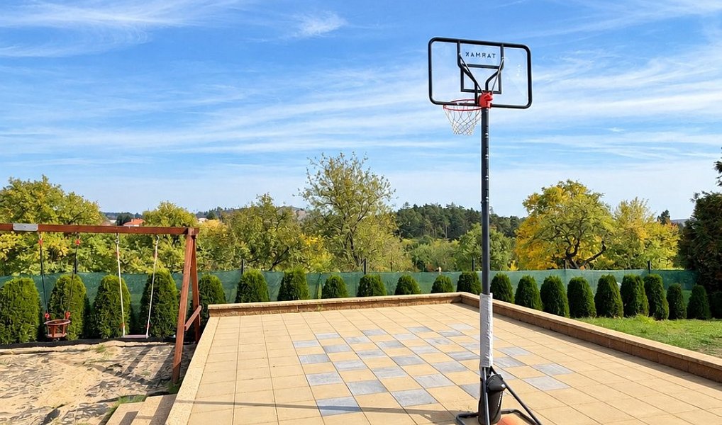 Prodej domu 330 m² s pozemkem 2 279 m², Kojetice – náhled fotky 44