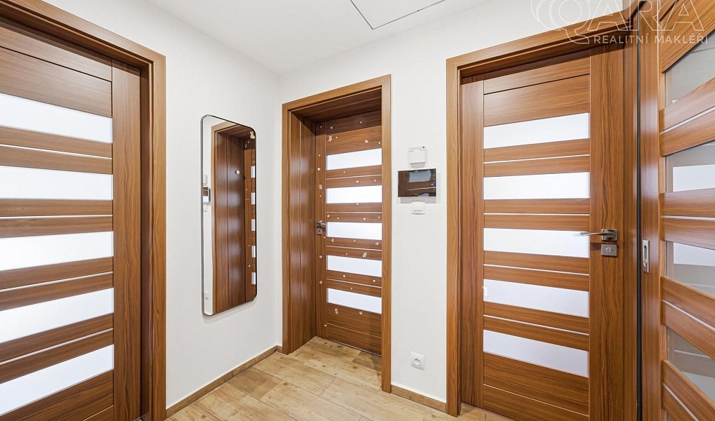 Prodej domu 295 m² s pozemkem 707 m², Litenčice – náhled fotky 44