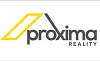 Proxima Reality, s.r.o.