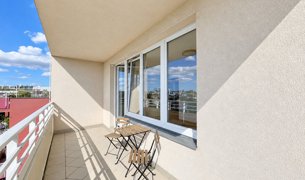 Prodej bytu 4+kk 100 m², Praha – náhled fotky 10