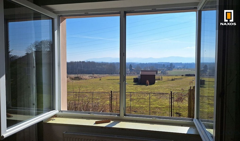 Prodej domu 131 m² s pozemkem 976 m², Žermanice – náhled fotky 14