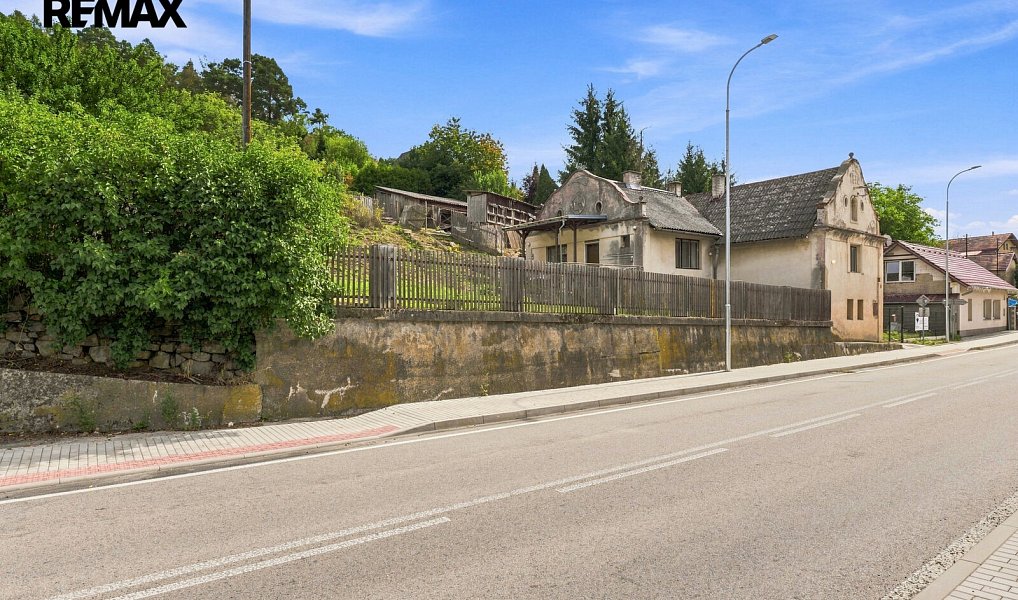 Prodej domu 91 m² s pozemkem 1 593 m², Řehenice – náhled fotky 27