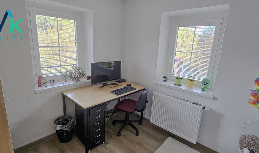 Prodej domu 200 m² s pozemkem 1 000 m², Březová – náhled fotky 7