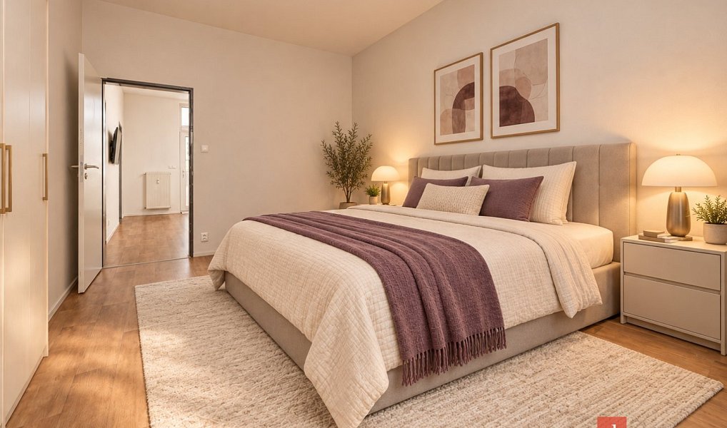 Prodej bytu 2+1 66 m², Jablonec nad Nisou – náhled fotky 10