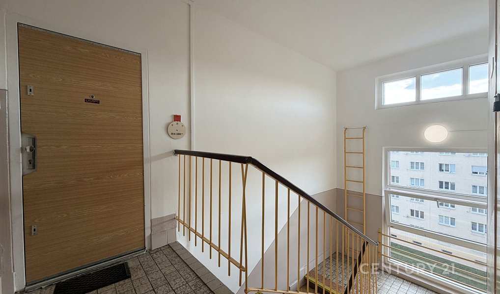 Prodej bytu 2+1 52 m², Most – náhled fotky 14