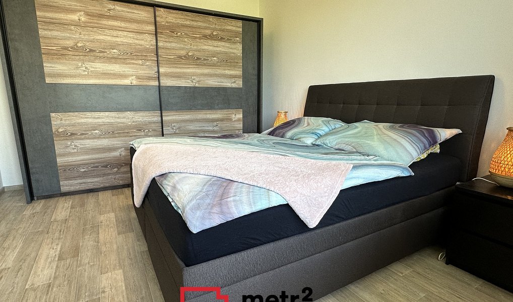 Prodej bytu 3+1 68 m², Olomouc – náhled fotky 13