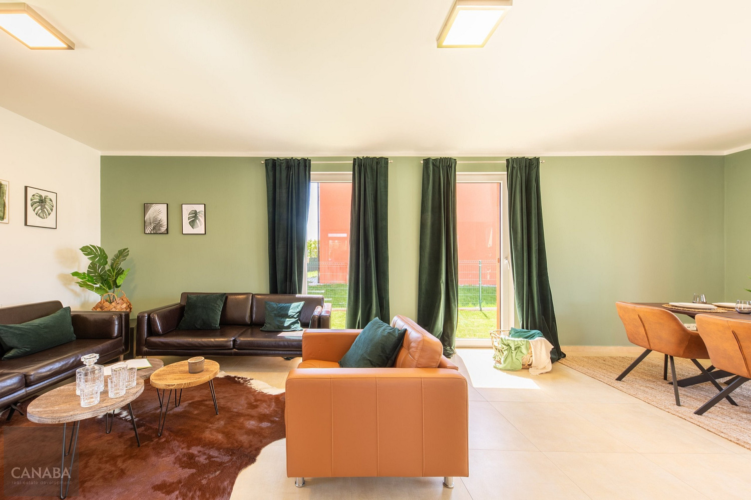 Prodej domu 132 m² s pozemkem 1 021 m² – fotografie 5