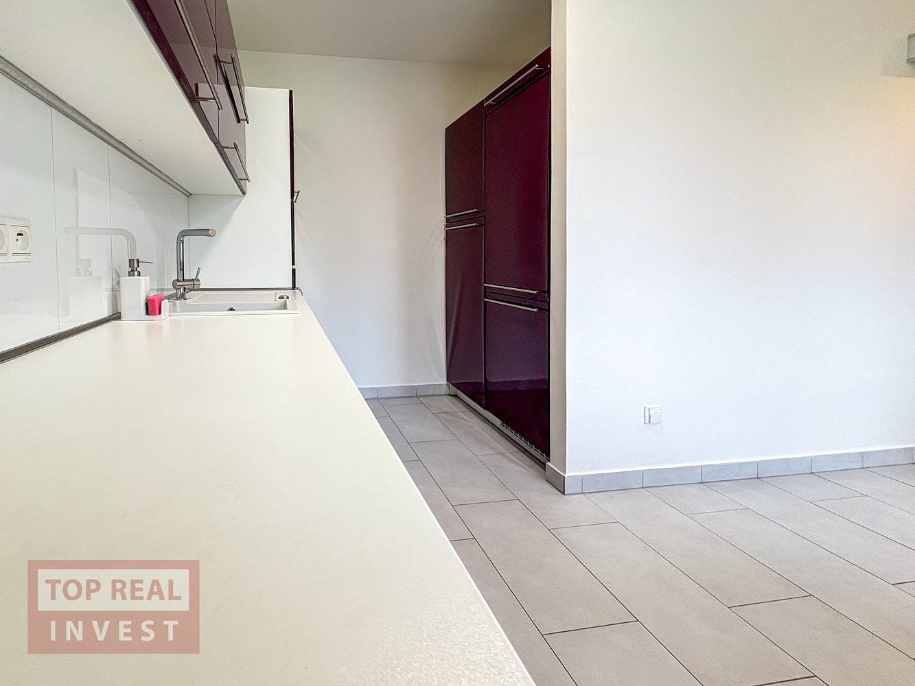 Prodej domu 119 m² s pozemkem 126 m² – další