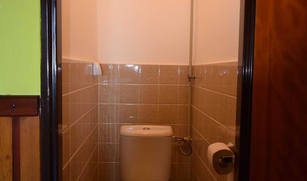 Prodej domu 190 m² s pozemkem 534 m², Kolín – náhled fotky 22