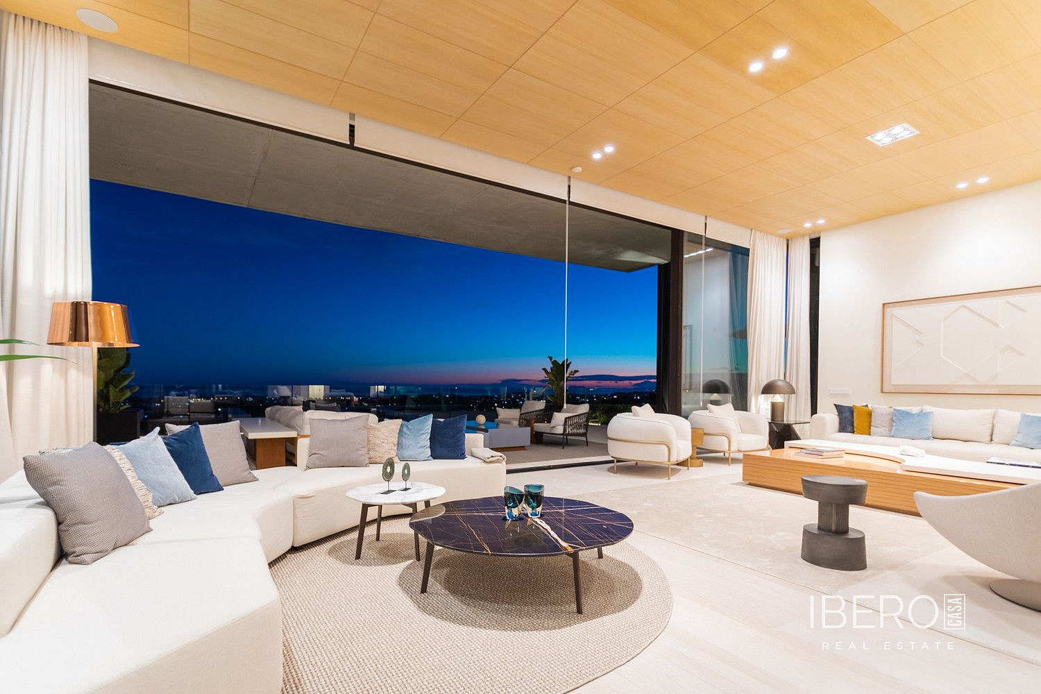 Casa – Benalmádena, Arroyo de la Miel - Vista 3