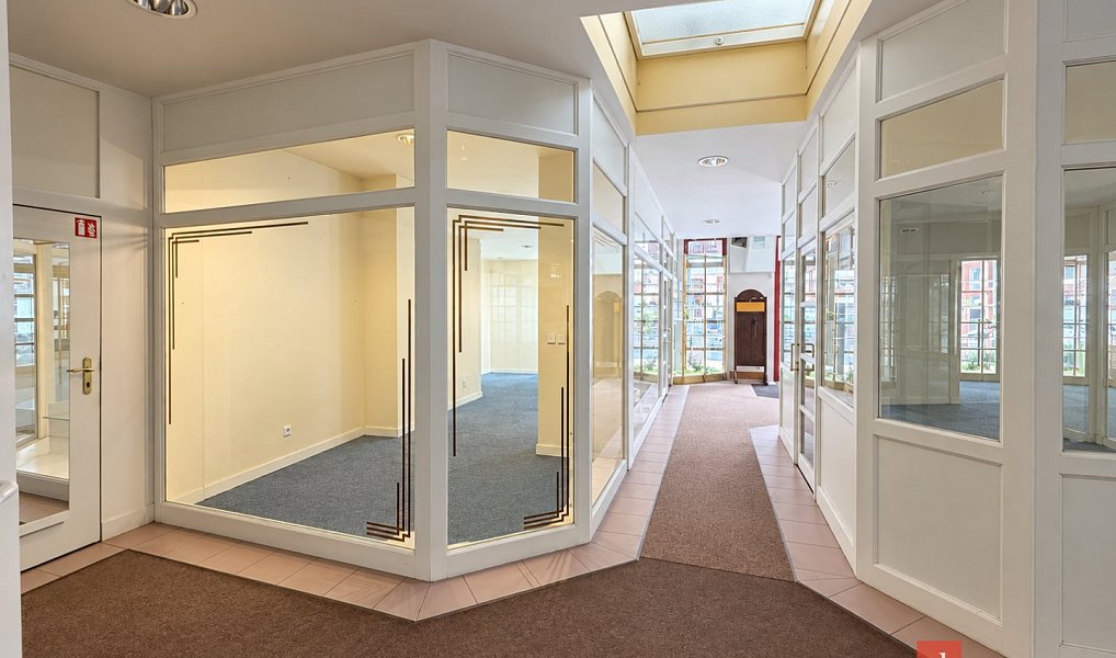 Pronájem obchodních prostor 55 m², Špindlerův Mlýn – náhled fotky 10