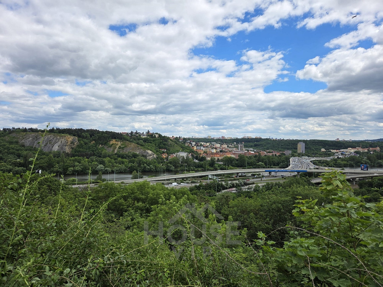 Prodej nájemního domu, činžáku 430 m² – fotografie 4