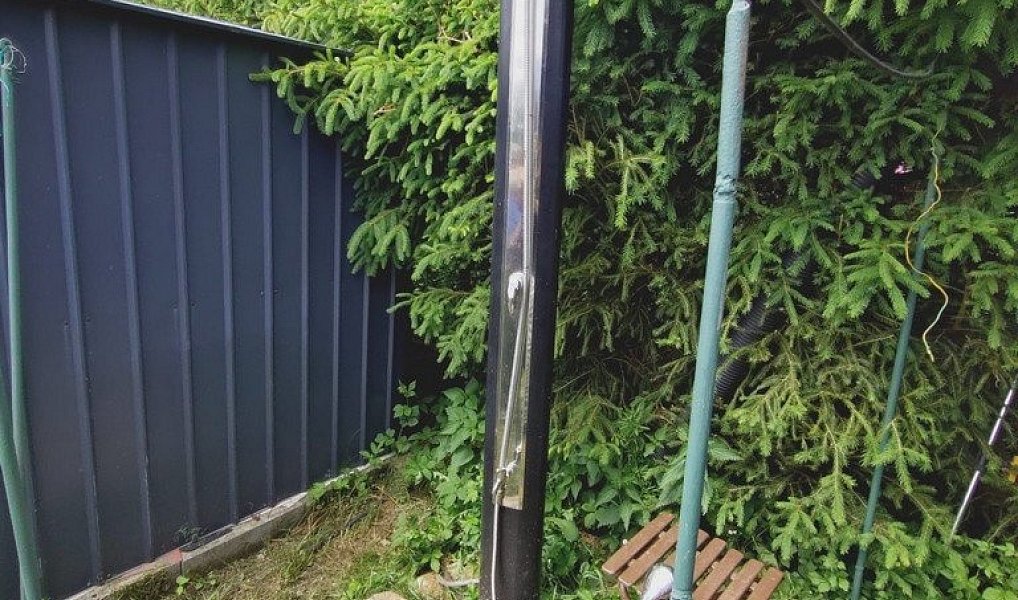 Prodej chaty/chalupy 20 m² s pozemkem 423 m², Kašperské Hory – náhled fotky 17