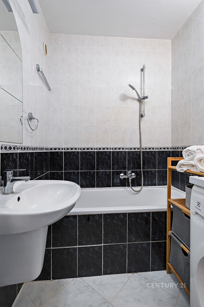 Prodej bytu 3+1 61 m² – fotografie 5