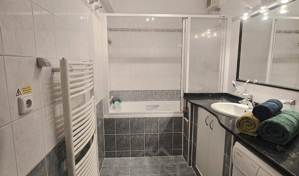 Prodej bytu 2+kk 66 m², Praha – náhled fotky 7