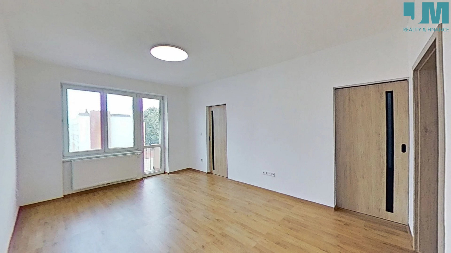 Pronájem bytu 2+1 56 m² — photo 5