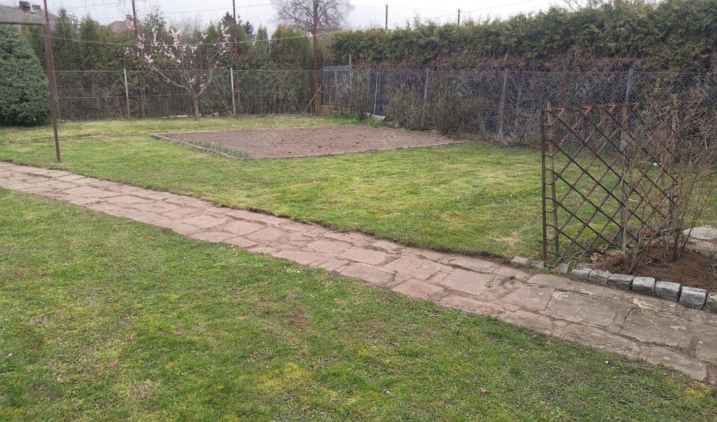 Pronájem bytu 3+kk 90 m², Hradec Králové – náhled fotky 31