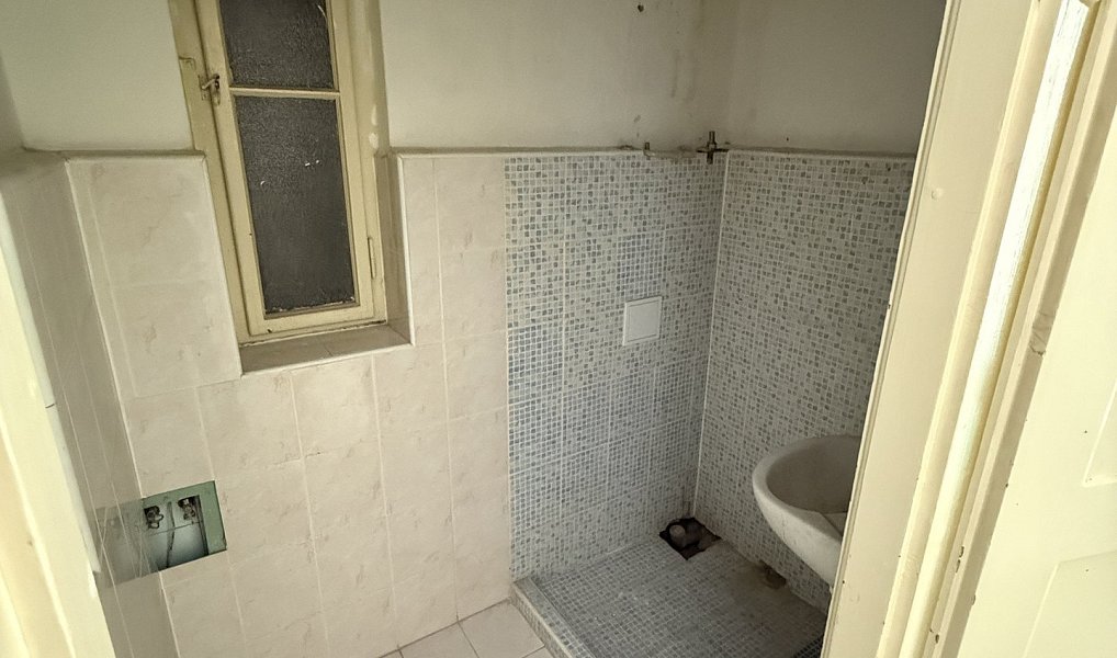 Prodej bytu 3+kk 72 m², Praha – náhled fotky 12