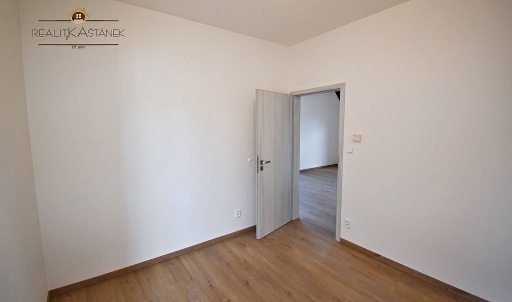 Pronájem bytu 4+kk 80 m², Frýdlant – náhled fotky 10