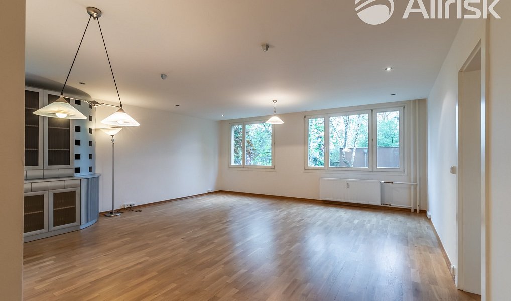 Prodej bytu 3+kk 87 m², Praha – náhled fotky 10