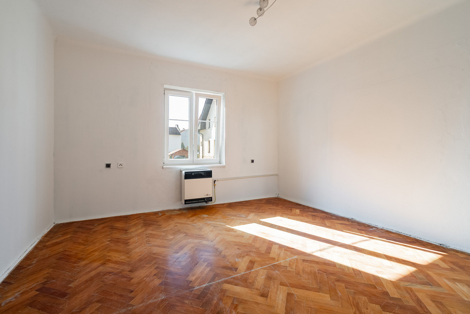 Prodej bytu 3+kk 78 m²