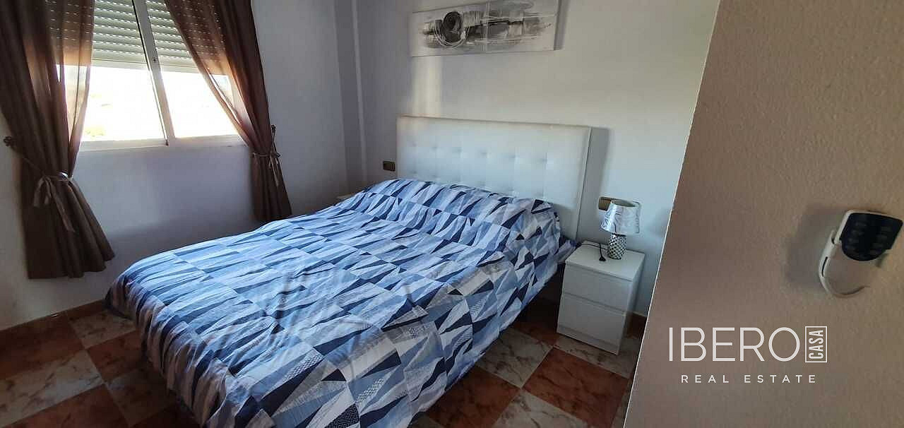 Piso 3+kk – Orihuela, Urbanización La Zenia II - Vista 5