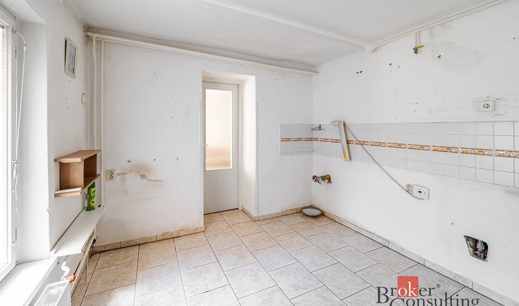 Prodej komerčního objektu (jiného typu) 148 m², Písek – náhled fotky 26