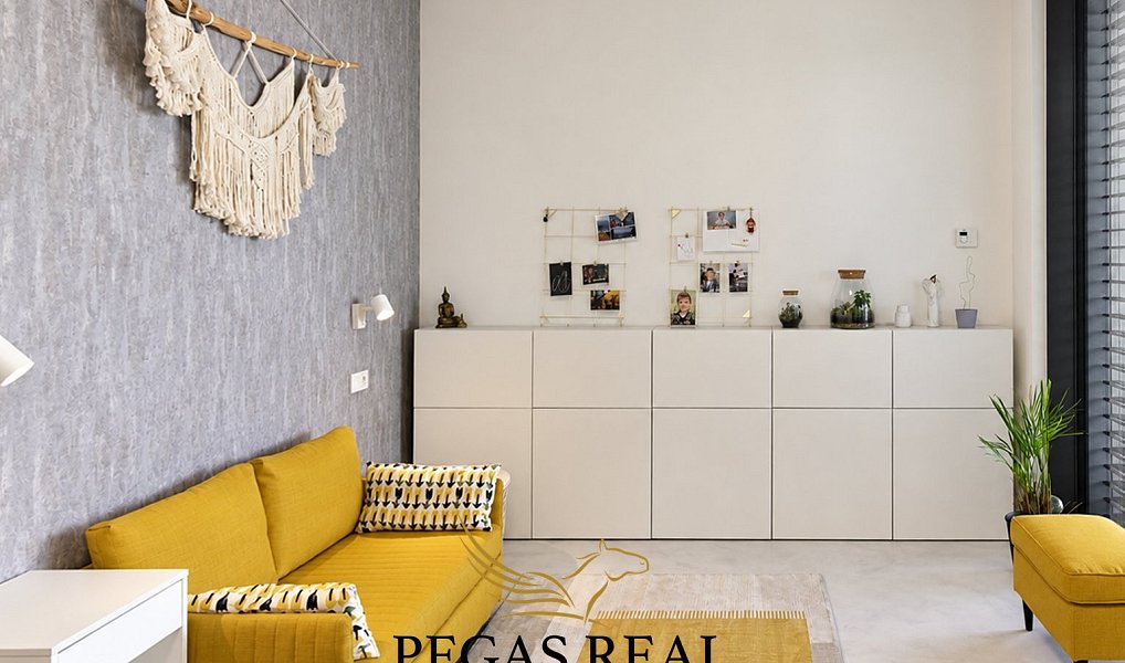 Prodej domu 220 m² s pozemkem 843 m², Pohořelice – náhled fotky 17