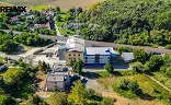 Ostatní