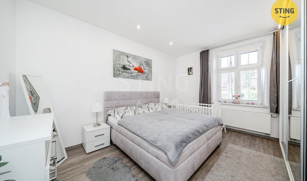 Prodej bytu 4+1 97 m², Ostrava – náhled fotky 6