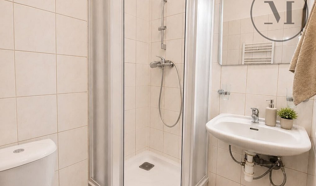 Prodej nájemního domu, činžáku 17 m², Benešov nad Černou – náhled fotky 8