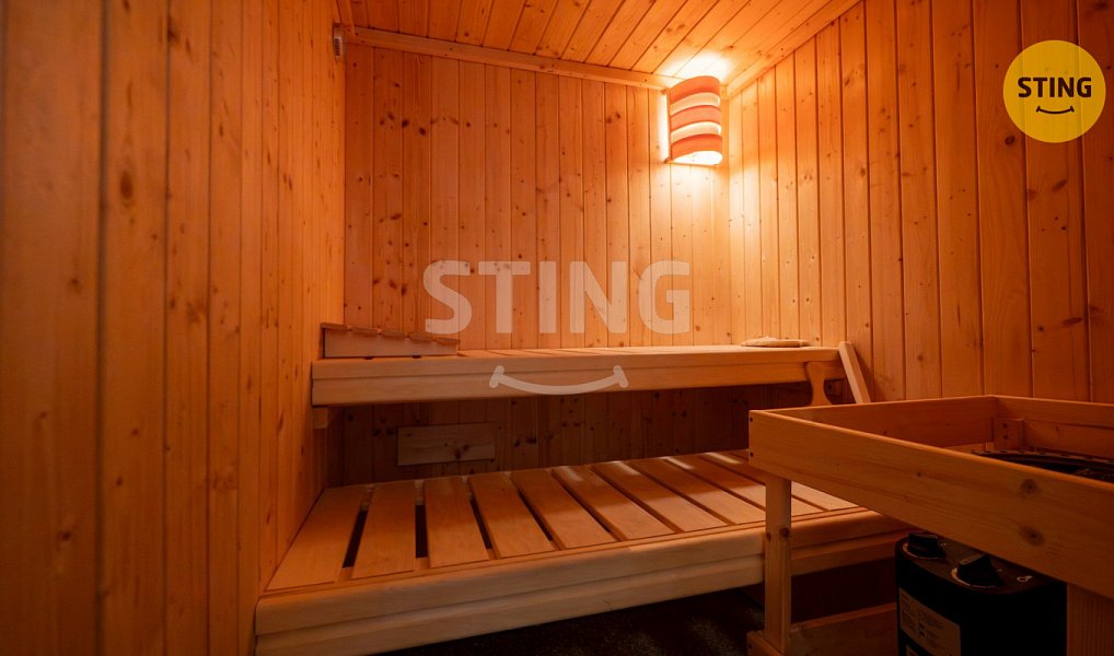 Prodej domu 187 m² s pozemkem 1 135 m², Brumovice – náhled fotky 20