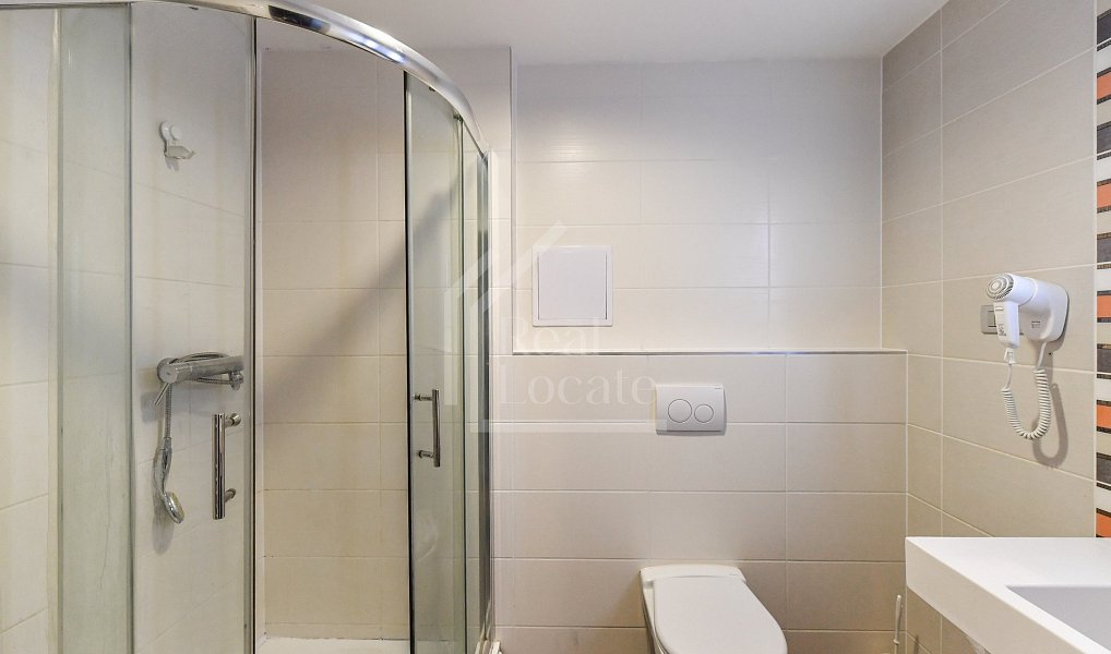 Prodej bytu atypického 23 m², Praha – náhled fotky 5