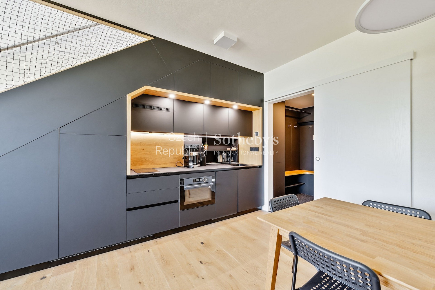 Prodej bytu 3+kk 64 m² – fotografie 3