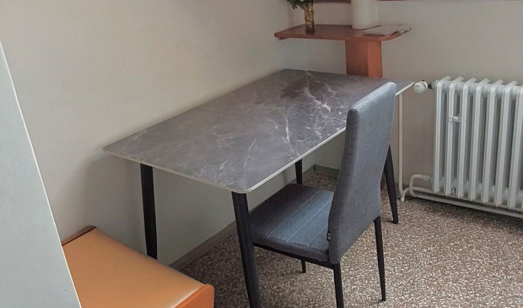 Pronájem bytu 2+1 62 m², Praha – náhled fotky 5