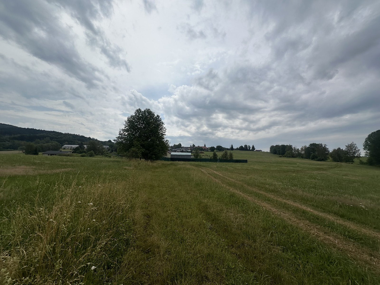 Prodej pole 27 326 m² — photo 3