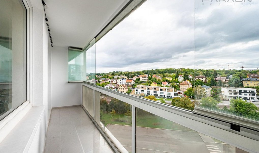 Prodej bytu 3+kk 95 m², Praha – náhled fotky 9