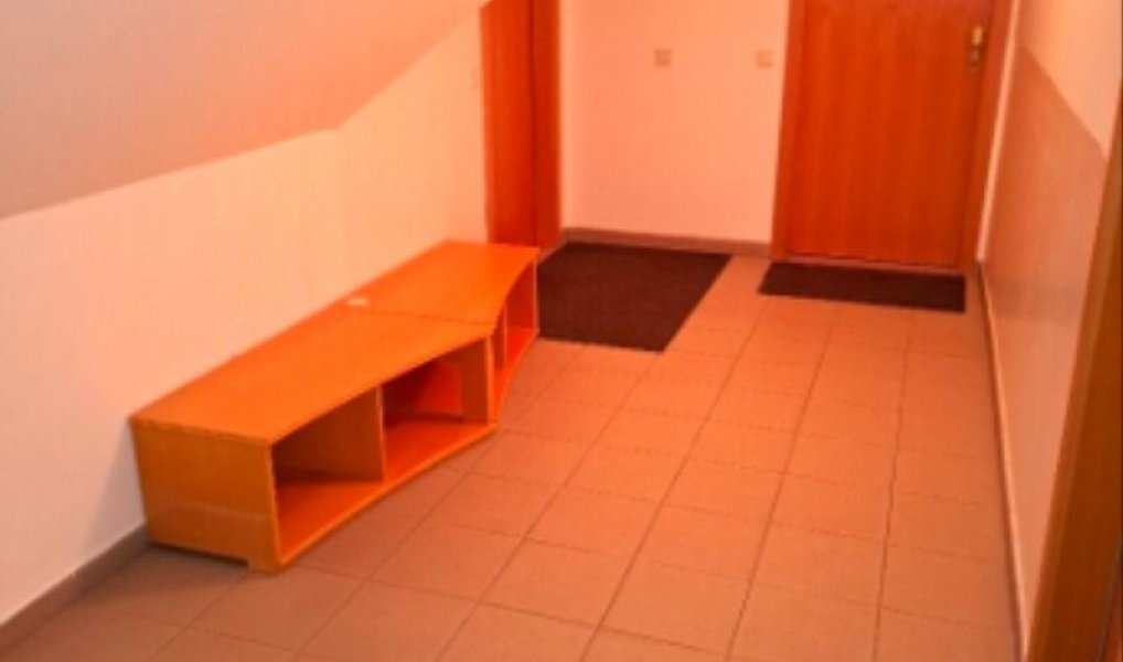 Prodej bytu 1+kk 40 m², Rokytnice nad Jizerou – náhled fotky 9
