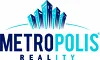 Metropolis reality