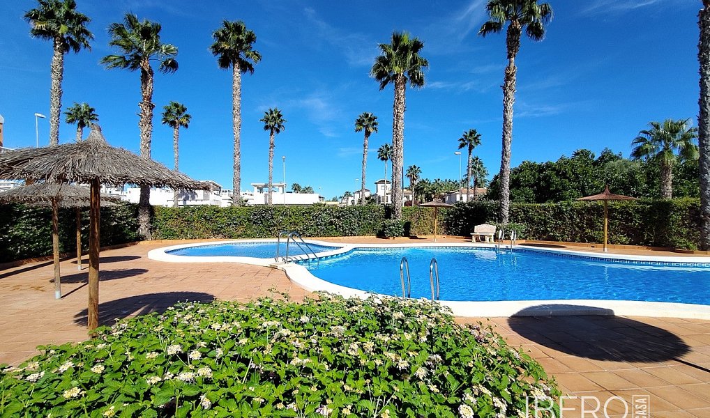 Prodej rodinného domu, 104 m², Ciudad Quesada