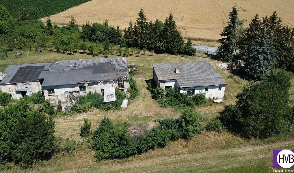 Prodej domu 80 m² s pozemkem 2 600 m², Svrkyně – náhled fotky 5
