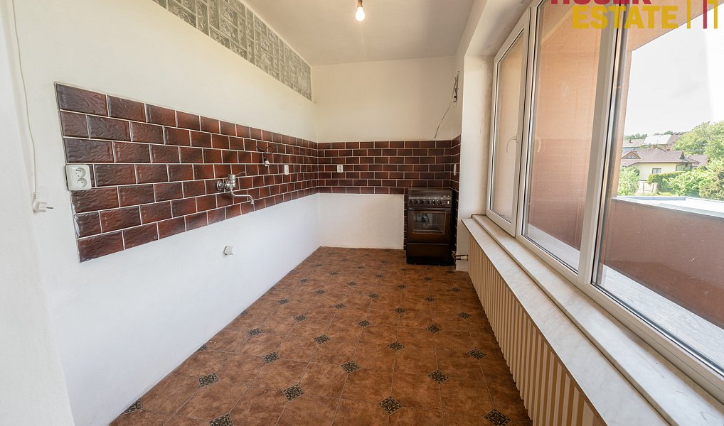 Prodej domu 320 m² s pozemkem 692 m², Přerov – náhled fotky 20