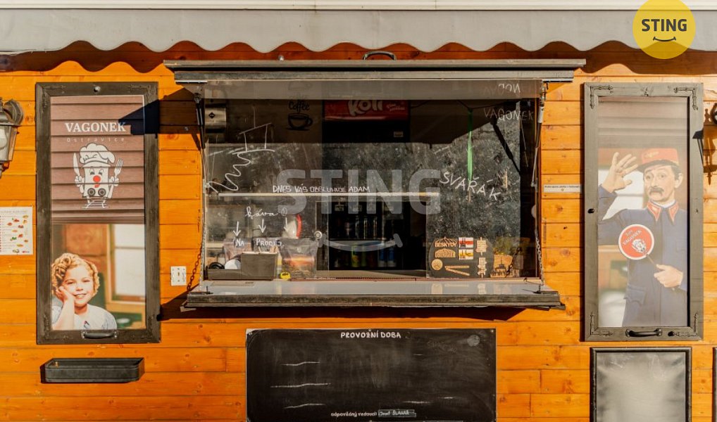 Prodej komerčního objektu (jiného typu) 80 m², Ostravice – náhled fotky 18